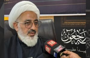 ‘No Talks Till US Lifts Naval Blockade’: Mojtaba Khamenei’s India Representative To News18 Harmanpreet Kaur brings up her half-century (Picture credit: X @BCCIWomen)