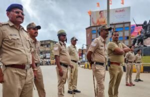 Noida Picnic Turns Fatal As Student Drowns In Water-Filled Plot, Months After Yuvraj Mehta Case Delhi Capitals vs Gujarat Titans Live Score: IPL 2026 Match Today Updates From Arun Jaitley Stadium in Delhi. (Picture Credit: X/@gujarat_titans)