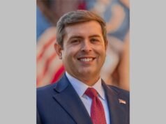 North Carolina labour official backs federal rule to hike H-1B wages North Carolina labour official backs federal rule to hike H-1B wages