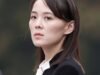 North Korea leader’s sister says Seoul’s regret sending drones ‘wise behaviour’ North Korea leader’s sister says Seoul’s regret sending drones ‘wise behaviour’