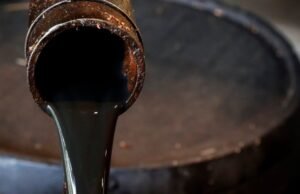 Oil India Boosts Crude Oil Output In Rajasthan’s Thar With Advanced Recovery Methods Amid Crisis Sunrisers Hyderabad are coming off a win against Kolkata Knight Riders (Picture credit: AP)