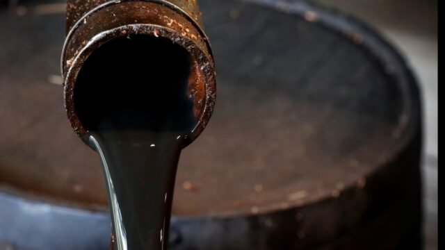 Oil India Boosts Crude Oil Output In Rajasthan’s Thar With Sunrisers Hyderabad are coming off a win against Kolkata Knight Riders (Picture credit: AP)