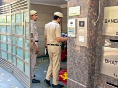 One Rape After Another: Timeline Of Accused’s Trail From Alwar To Delhi UPSC Aspirant’s Killing Karnataka SSLC Result 2026 LIVE: KSEAB 10th Result To Be Out At 12 PM