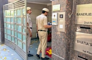 One Rape After Another: Timeline Of Accused’s Trail From Alwar To Delhi UPSC Aspirant’s Killing Karnataka SSLC Result 2026 LIVE: KSEAB 10th Result To Be Out At 12 PM