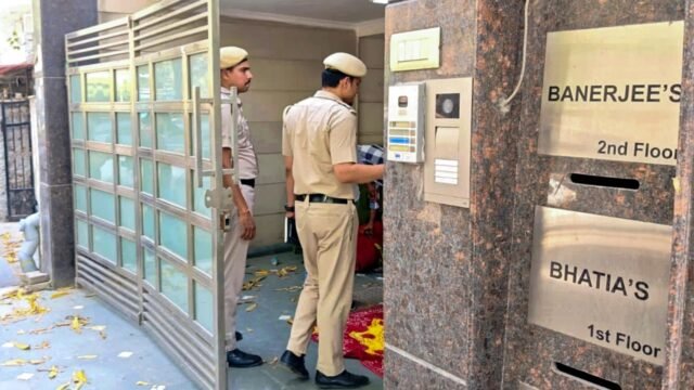 Karnataka SSLC Result 2026 LIVE: KSEAB 10th Result To Be Out At 12 PM