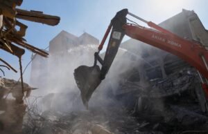 Over 3,300 people have died in Iran during war: Iran’s Forensic Chief Over 3,300 people have died in Iran during war: Iran’s Forensic Chief