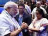 PM Modi Condoles Asha Bhosle’s Death: ‘Her Songs Will Echo Forever In People’s Lives’ LSG vs GT Live Score: Follow match updates from Ekana Stadium in Lucknow