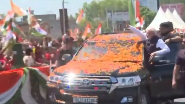 AP Inter Results 2026 Date And Time Live Updates: Check steps to download BIEAP 11th, 12th results.