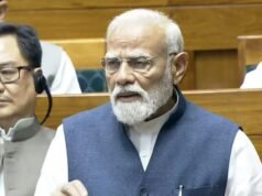 PM Modi Speech LIVE: Prime Minister Narendra Modi To Address Nation At 8:30 PM PM Modi Speech LIVE: Prime Minister Narendra Modi To Address Nation At 8:30 PM