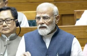 PM Modi Speech LIVE: Prime Minister Narendra Modi To Address Nation At 8:30 PM PM Modi Speech LIVE: Prime Minister Narendra Modi To Address Nation At 8:30 PM