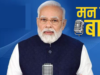 PM Modi Talks About Census 2027, Praises India’s Nuclear Scientists In Mann Ki Baat | Top Quotes Chennai Super Kings vs Gujarat Titans Live Score, IPL 2026 Today Match Updates, Scorecard & Commentary