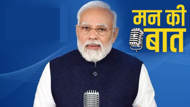 Chennai Super Kings vs Gujarat Titans Live Score, IPL 2026 Today Match Updates, Scorecard & Commentary