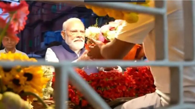 Rishabh Pant (left) and Ajinkya Rahane (BCCI Photo)