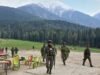 Pahalgam Attack Anniversary 2026: A Year Of Grit, QR Codes, And Tourism’s Long Walk To Recovery Pahalgam Attack News LIVE Updates