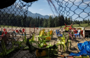 Pahalgam News LIVE: ‘Israel Stands With India In Fight Against Terror’, Says Envoy As He Recalls Victims Pahalgam News LIVE: 'Israel Stands With India In Fight Against Terror', Says Envoy As He Recalls Victims