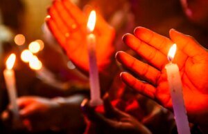 Pahalgam One Year Later: News18 Digital Candle Initiative Aims To Ensure The Light Of Those Lost Lives On US-Iran War News Live Updates: Iran war has rendered 20,000 sailors stranded on sea. (Image: Reuters)