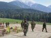 Pahalgam, One Year Later: The Lessons From An Attack That Changed Kashmir Follow LSG vs RR live.(Creimas)