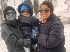 Pahalgam’s Quiet Grief: Bengaluru Doc Who Lost Her Hubby, & Toddler Who Hasn’t Asked For Papa Since CBSE 12th Result 2026 soon at cbseresults.nic.in and cbse.gov.in. (File/Representative Image)