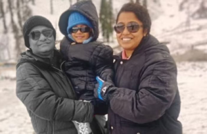 Pahalgam’s Quiet Grief: Bengaluru Doc Who Lost Her Hubby, & Toddler Who Hasn’t Asked For Papa Since CBSE 12th Result 2026 soon at cbseresults.nic.in and cbse.gov.in. (File/Representative Image)