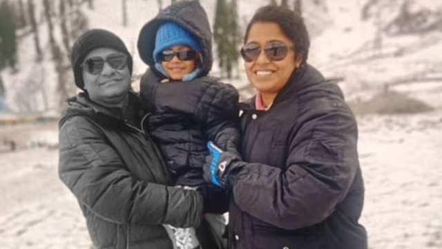 CBSE 12th Result 2026 soon at cbseresults.nic.in and cbse.gov.in. (File/Representative Image)