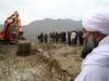 Pakistan, Afghan Taliban resume talks in China as Beijing seeks ceasefire Pakistan, Afghan Taliban resume talks in China as Beijing seeks ceasefire