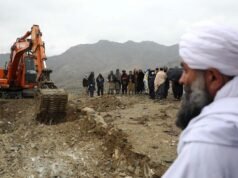 Pakistan, Afghan Taliban resume talks in China as Beijing seeks ceasefire Pakistan, Afghan Taliban resume talks in China as Beijing seeks ceasefire
