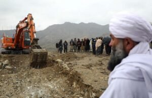 Pakistan, Afghan Taliban resume talks in China as Beijing seeks ceasefire Pakistan, Afghan Taliban resume talks in China as Beijing seeks ceasefire