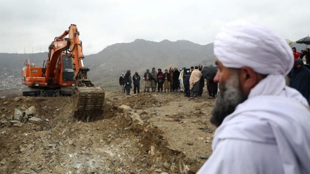 Pakistan, Afghan Taliban resume talks in China as Beijing seeks Pakistan, Afghan Taliban resume talks in China as Beijing seeks ceasefire