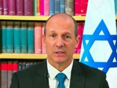 ‘Pakistan Not A Credible Player’: Israeli Envoy Ridicules Islamabad’s Mediation In US-Iran War Delhi Capitals' David Miller plays a shot during the Indian Premier League cricket match between Delhi Capitals and Gujarat Titans in New Delhi, India, Wednesday, April. 8, 2026. (AP Photo/ Manish Swarup)