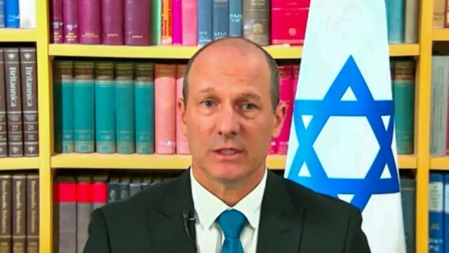 Delhi Capitals' David Miller plays a shot during the Indian Premier League cricket match between Delhi Capitals and Gujarat Titans in New Delhi, India, Wednesday, April. 8, 2026. (AP Photo/ Manish Swarup)