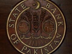 Pakistan repays $3.45 billion loan to UAE Pakistan repays $3.45 billion loan to UAE