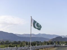 Pakistan’s return: Mediator or West Asia asset? Pakistan’s return: Mediator or West Asia asset?