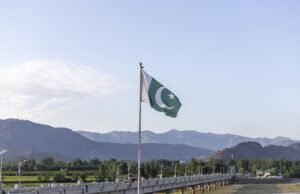 Pakistan’s return: Mediator or West Asia asset? Pakistan’s return: Mediator or West Asia asset?