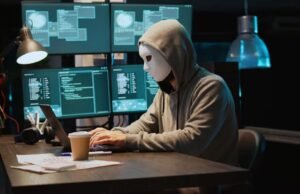 ‘Pay Bills Or No Gas From Tonight’: How Scammers Duped Mumbaikars Amid West Asia Crisis Chennai Super Kings vs Gujarat Titans Live Score, IPL 2026 Today Match Updates, Scorecard & Commentary