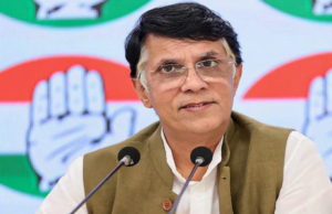 Police Reach Pawan Khera’s Home After Himanta Sarma’s Wife Files FIR Against Him Over Passport Row Meghalaya Board MBOSE SSLC Result 2026 LIVE: Class 10 results at megresults.nic.in.