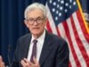 Powell to remain at Fed amid legal ‘battering’ by Trump administration Powell to remain at Fed amid legal 'battering' by Trump administration