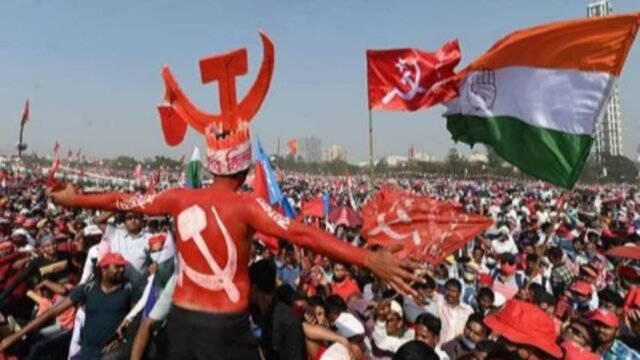 SRH batter Heinrich Klaasen. (AP Photo)