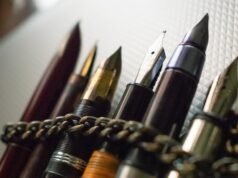 Press freedom at lowest level in 25 years: RSF Press freedom at lowest level in 25 years: RSF
