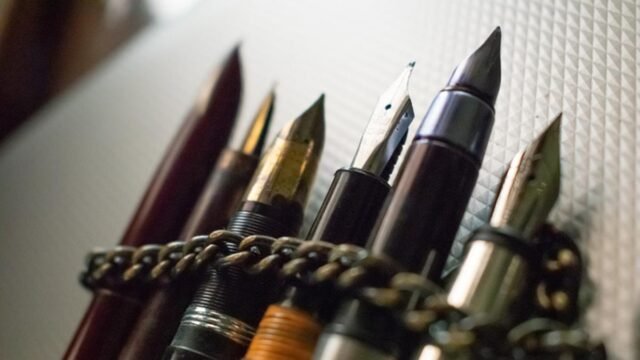 Press freedom at lowest level in 25 years: RSF