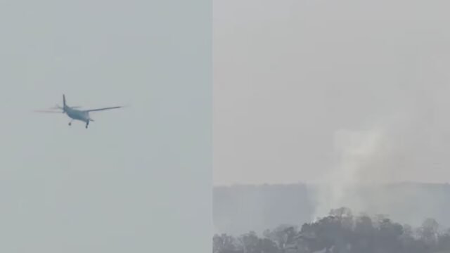 GT vs MI Live Score, IPL 2026, Playing 11 Today Match Updates: Follow scorecard and commentary from Ahmedabad. (Picture Credit: AFP)