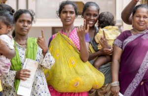 Puducherry Scripts History In 2026 Assembly Polls, Records Highest-Ever Voter Turnout Royal Challengers Bengaluru's captain Rajat Patidar plays a shot during the Indian Premier League cricket match between Royal Challengers Bengaluru and Rajasthan Royals in Guwahati, India, Friday, April 10, 2026. (AP Photo/Anupam Nath)