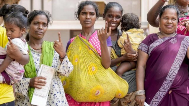 Royal Challengers Bengaluru's captain Rajat Patidar plays a shot during the Indian Premier League cricket match between Royal Challengers Bengaluru and Rajasthan Royals in Guwahati, India, Friday, April 10, 2026. (AP Photo/Anupam Nath)