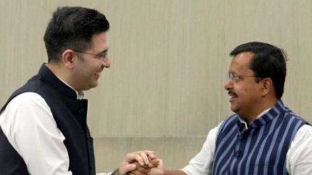 Royal Challengers Bengaluru vs Gujarat Titans Live Score, IPL 2026 Today Match Updates, Scorecard & Commentary. (Picture Credit: AP)