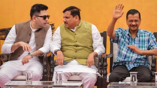 Royal Challengers Bengaluru vs Gujarat Titans Live Score, IPL 2026 Today Match Updates, Scorecard & Commentary. (Picture Credit: AP)