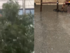 Rain, Hailstorm Bring Relief To Delhi-NCR From Scorching Heat Kerala Lottery Result Today: The first prize winner of Karunya Plus KN-621 will take home Rs 1 crore. (Image: Shutterstock)