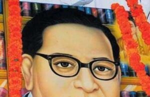 Recurring incidents spark concern across Punjab – The Tribune Recurring incidents spark concern across Punjab - The Tribune