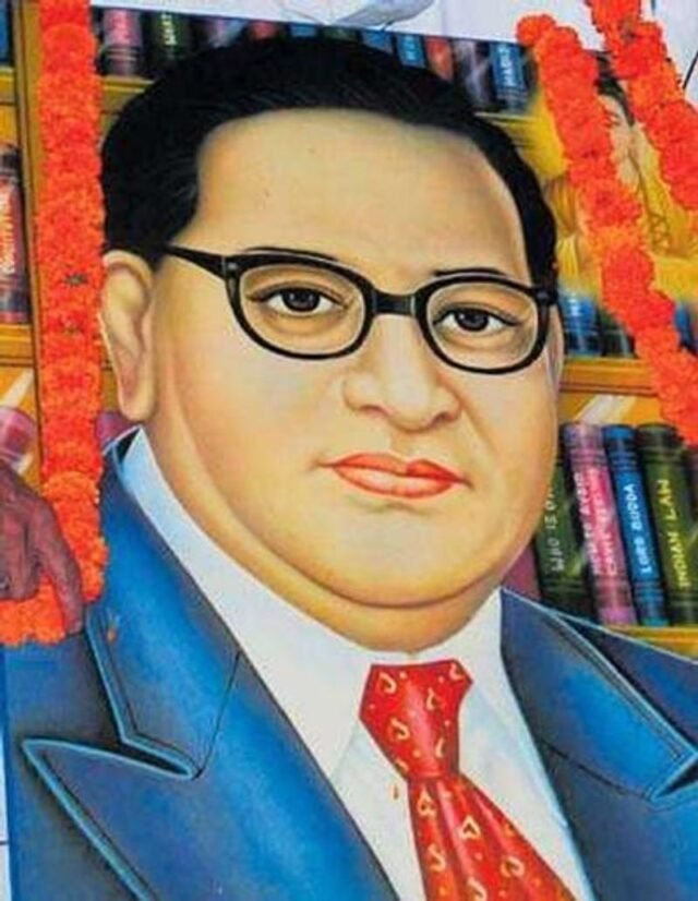 Recurring incidents spark concern across Punjab - The Tribune