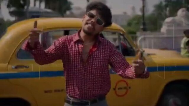 MI Vs RCB Live Score IPL 2026 Match Today: Mumbai Indians Win Toss, Opt To Bowl First Against Royal Challengers Bengaluru