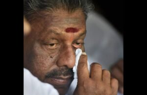 Reinvention Without AIADMK Or Risky Gamble? What OPS’s Political Reset Means In 2026 Polls AP SSC Results 2026 LIVE: Manabadi Class 10 Date & Time to be announced soon.