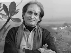 Remembering Raghu Rai: The Legendary Eye Behind India’s Most Powerful Images Remembering Raghu Rai: The Legendary Eye Behind India’s Most Powerful Images